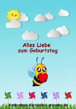 grusskarte-glueckwuensche-geburtstag-kinder_017