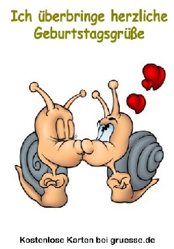 grusskarte-glueckwuensche-geburtstag-lustig_001