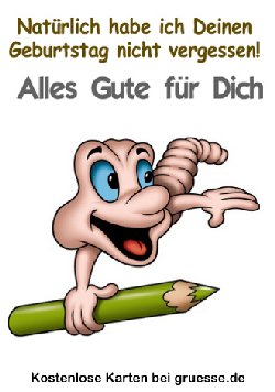 grusskarte-glueckwuensche-geburtstag-lustig_002