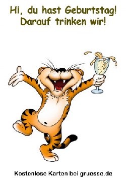grusskarte-glueckwuensche-geburtstag-lustig_003