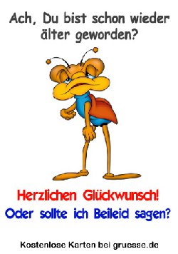 grusskarte-glueckwuensche-geburtstag-lustig_004