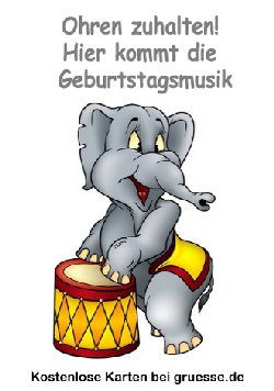 grusskarte-glueckwuensche-geburtstag-lustig_006