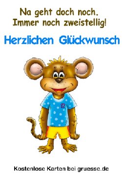 grusskarte-glueckwuensche-geburtstag-lustig_007