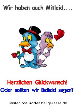 grusskarte-glueckwuensche-geburtstag-lustig_009