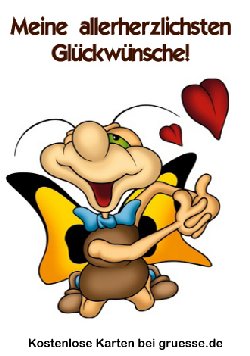 grusskarte-glueckwuensche-geburtstag-lustig_011