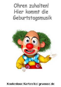 grusskarte-glueckwuensche-geburtstag-lustig_012