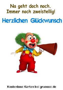 grusskarte-glueckwuensche-geburtstag-lustig_013
