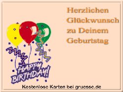 grusskarte-glueckwuensche-geburtstag-standard-q_007