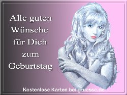 grusskarte-glueckwuensche-geburtstag-standard-q_033