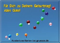 grusskarte-glueckwuensche-geburtstag-standard-q_044