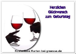 grusskarte-glueckwuensche-geburtstag-standard-q_050