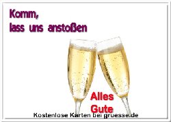 grusskarte-glueckwuensche-geburtstag-standard-q_052