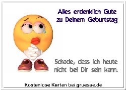 grusskarte-glueckwuensche-geburtstag-standard-q_059