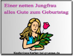 grusskarte-glueckwuensche-geburtstag-sternzeichen-q_002