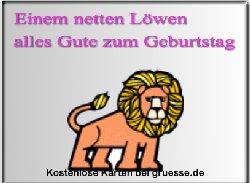 grusskarte-glueckwuensche-geburtstag-sternzeichen-q_004