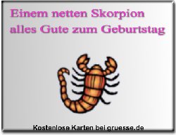 grusskarte-glueckwuensche-geburtstag-sternzeichen-q_006