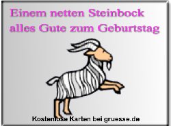 grusskarte-glueckwuensche-geburtstag-sternzeichen-q_007