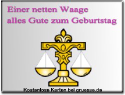 grusskarte-glueckwuensche-geburtstag-sternzeichen-q_009