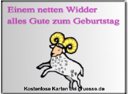 grusskarte-glueckwuensche-geburtstag-sternzeichen-q_011