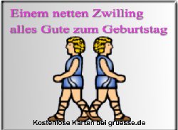 grusskarte-glueckwuensche-geburtstag-sternzeichen-q_012