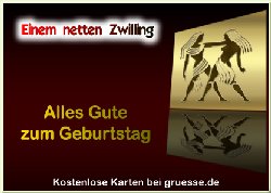 grusskarte-glueckwuensche-geburtstag-sternzeichen-q_021