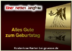 grusskarte-glueckwuensche-geburtstag-sternzeichen-q_022