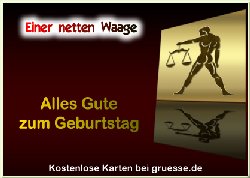 grusskarte-glueckwuensche-geburtstag-sternzeichen-q_024