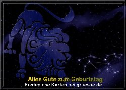 grusskarte-glueckwuensche-geburtstag-sternzeichen-q_026
