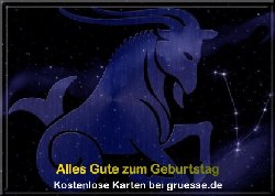 grusskarte-glueckwuensche-geburtstag-sternzeichen-q_027