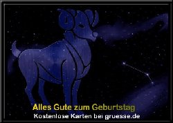 grusskarte-glueckwuensche-geburtstag-sternzeichen-q_028