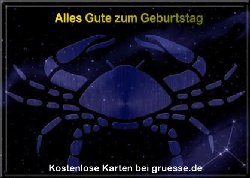 grusskarte-glueckwuensche-geburtstag-sternzeichen-q_030