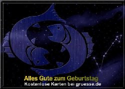 grusskarte-glueckwuensche-geburtstag-sternzeichen-q_032