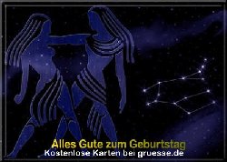 grusskarte-glueckwuensche-geburtstag-sternzeichen-q_033