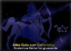 grusskarte-glueckwuensche-geburtstag-sternzeichen-q_035