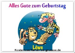 grusskarte-glueckwuensche-geburtstag-sternzeichen-spass-q_001