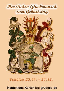 grusskarte-glueckwuensche-geburtstag-sternzeichen_011