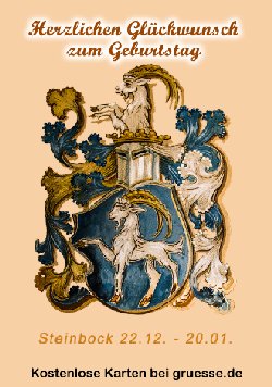 grusskarte-glueckwuensche-geburtstag-sternzeichen_012
