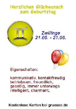 grusskarte-glueckwuensche-geburtstag-sternzeichen_017