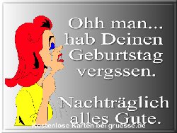 grusskarte-glueckwuensche-geburtstag-vergessen-q_002