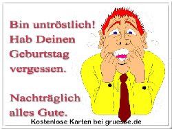 grusskarte-glueckwuensche-geburtstag-vergessen-q_004