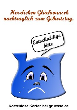 grusskarte-glueckwuensche-geburtstag-vergessen_002