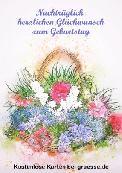 grusskarte-glueckwuensche-geburtstag-vergessen_003