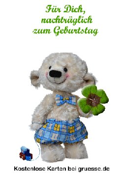 grusskarte-glueckwuensche-geburtstag-vergessen_004