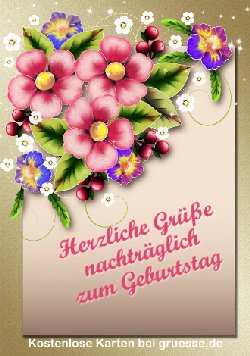 grusskarte-glueckwuensche-geburtstag-vergessen_005