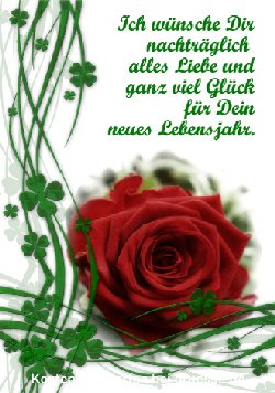 grusskarte-glueckwuensche-geburtstag-vergessen_006