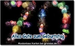 grusskarte-glueckwuensche-geburtstag-zahlen-q_005