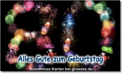 grusskarte-glueckwuensche-geburtstag-zahlen-q_006