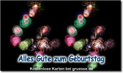 grusskarte-glueckwuensche-geburtstag-zahlen-q_008