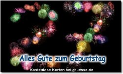 grusskarte-glueckwuensche-geburtstag-zahlen-q_009