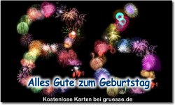 grusskarte-glueckwuensche-geburtstag-zahlen-q_017